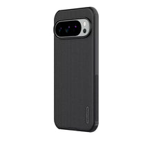 Cargar imagen en el visor de la galería, Estuche Original Nillkin Super Frosted Shield pro compatible con Google pixel 10 Pro Xl
