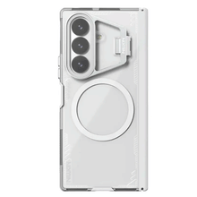 Cargar imagen en el visor de la galería, Funda Nillkin Iceblade Prop Case Magnético Para Samsung Z Fold8 Ultra
