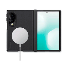 Cargar imagen en el visor de la galería, Estuche Nillkin Super Frosted Shield Fold Samsung Galaxy Z Fold8
