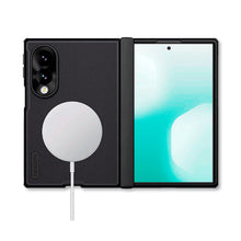 Cargar imagen en el visor de la galería, Estuche Nillkin Super Frosted Shield Fold Samsung Galaxy Z Fold8
