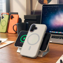 Cargar imagen en el visor de la galería, Estuche Funda Urban Soft case Para Iphone 17
