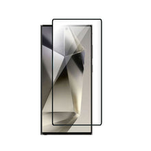 Cargar imagen en el visor de la galería, Protector Pantalla Vidrio Templado Samsung S26 Plus Full Calidad
