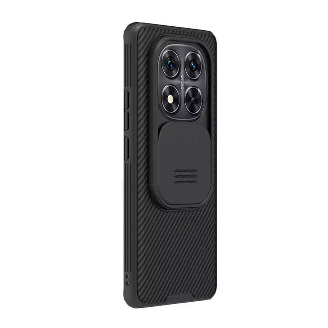 Estuche Nillkin CamShield Pro Xiaomi/Redmi Note 14 pro 4g /5g