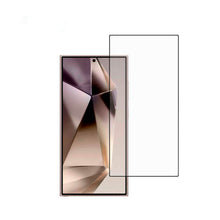Cargar imagen en el visor de la galería, Protector Pantalla Vidrio Templado Samsung S26 Plus Full Calidad
