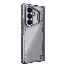 Cargar imagen en el visor de la galería, Funda Antichoque Nillkin Iceblade Prop Case Para Samsung Z Fold7
