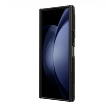 Cargar imagen en el visor de la galería, Estuche Nillkin Camshiel Prop  Case para Samsung Galaxy Z Fold8 Ultra
