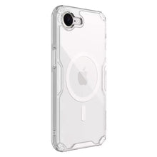 Cargar imagen en el visor de la galería, Estuche Nillkin Nature TPU Pro MagSafe iPhone 16e
