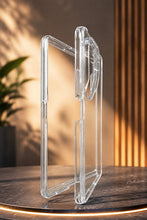 Cargar imagen en el visor de la galería, Estuche Acrílico Space Pro Premium Para Samsung Z Fold8 Ultra

