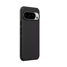 Cargar imagen en el visor de la galería, Estuche Original Nillkin Super Frosted Shield pro compatible con Google pixel 10 Pro Xl
