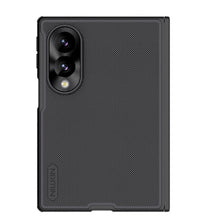 Cargar imagen en el visor de la galería, Estuche Nillkin Super Frosted Shield Fold Samsung Galaxy Z Fold8

