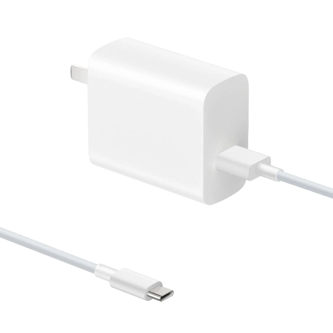 Cargador Original Supervooc 100W Max Para Oppo Reno, Realme