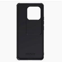 Cargar imagen en el visor de la galería, Estuche Camshield Pro Nillkin Redmi/Xiaomi  Mi 14T
