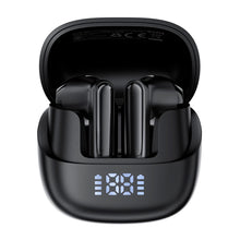 Cargar imagen en el visor de la galería, Auriculares inalámbricos Bluetooth Acefast W2 con cancelación Activa de ruido
