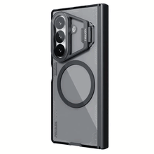 Cargar imagen en el visor de la galería, Funda Nillkin Iceblade Prop Case Magnético Para Samsung Z Fold8 Ultra

