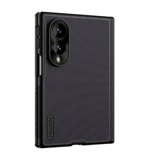 Cargar imagen en el visor de la galería, Estuche Nillkin Super Frosted Shield Fold Samsung Galaxy Z Fold8
