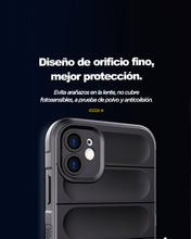 Cargar imagen en el visor de la galería, Estuche Magic Shield Xiaomi Redmi Note 12 Pro 5G
