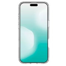Cargar imagen en el visor de la galería, Estuche Nillkin Nature TPU Pro MagSafe iPhone 17 Air
