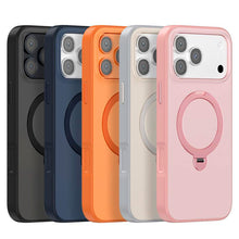 Cargar imagen en el visor de la galería, Estuche funda Urban Soff Pro Para Iphone 17 pro max
