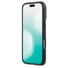 Cargar imagen en el visor de la galería, Estuche Nillkin CamShield Pro con protector camara Para Iphone 17 pro max
