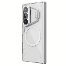 Cargar imagen en el visor de la galería, Funda Nillkin Iceblade Prop Case Magnético Para Samsung Z Fold8 Ultra
