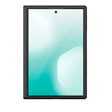 Cargar imagen en el visor de la galería, Estuche Nillkin Super Frosted Shield Fold Samsung Galaxy Z Fold8
