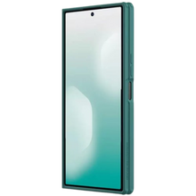 Cargar imagen en el visor de la galería, Estuche Nillkin Flex Pure Fold s-pen compatible con Samsung Galaxy Z Fold7
