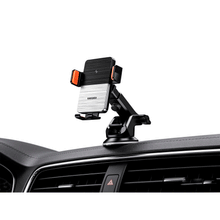 Cargar imagen en el visor de la galería, Holder Soporte Magnético Kakusiga 15W KSC-1204
