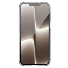 Cargar imagen en el visor de la galería, Estuche Nillkin Nature TPU Pro MagSafe iPhone 16e
