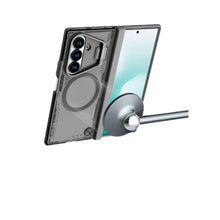 Cargar imagen en el visor de la galería, Funda Nillkin Iceblade Prop Case Magnético Para Samsung Z Fold7

