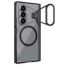 Cargar imagen en el visor de la galería, Funda Nillkin Iceblade Prop Case Magnético Para Samsung Z Fold8 Ultra
