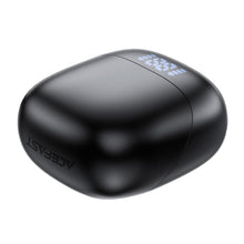 Cargar imagen en el visor de la galería, Auriculares inalámbricos Bluetooth Acefast W2 con cancelación Activa de ruido
