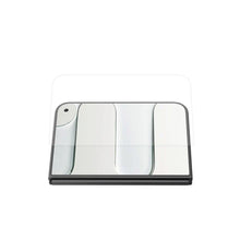 Cargar imagen en el visor de la galería, Protector Pantalla Vidrio Clear para  iPhone Duo  sin borde
