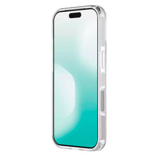 Cargar imagen en el visor de la galería, Estuche Nillkin Nature TPU Pro MagSafe iPhone 17 6.3 2025
