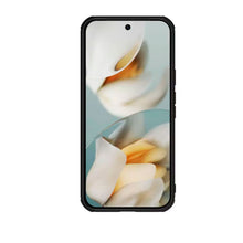 Cargar imagen en el visor de la galería, Estuche Original Nillkin Super Frosted Shield pro compatible con Google pixel 10 Pro Xl
