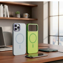 Cargar imagen en el visor de la galería, Estuche Funda Urban Soft case Para Iphone 17 Air
