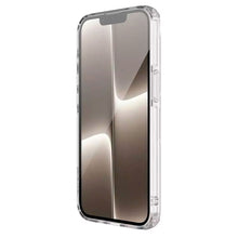 Cargar imagen en el visor de la galería, Estuche Nillkin Nature TPU Pro MagSafe iPhone 16e
