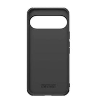 Cargar imagen en el visor de la galería, Estuche Original Nillkin Super Frosted Shield pro compatible con Google pixel 10 Pro Xl

