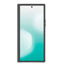 Cargar imagen en el visor de la galería, Funda Antichoque Nillkin Iceblade Prop Case Para Samsung Z Fold7
