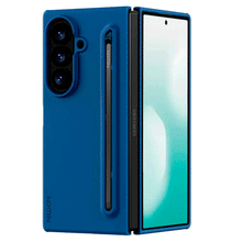 Cargar imagen en el visor de la galería, Estuche Nillkin Flex Pure Fold s-pen compatible con Samsung Galaxy Z Fold8 Ultra
