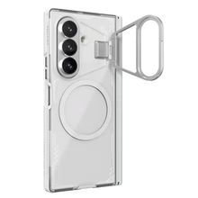 Cargar imagen en el visor de la galería, Funda Nillkin Iceblade Prop Case Magnético Para Samsung Z Fold8 Ultra
