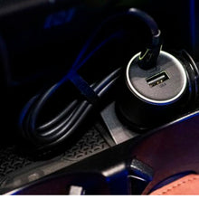 Cargar imagen en el visor de la galería, Cargador Para Carro Redmi Xiaomi Tipo C 100w Max Original
