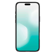 Cargar imagen en el visor de la galería, Estuche Nillkin CamShield Pro Case  iPhone 17 Pro Max
