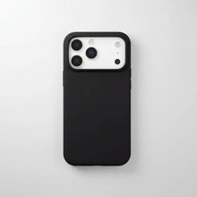 Cargar imagen en el visor de la galería, Funda Leather Case Magsafe Compatible Con iPhone 17 Pro
