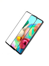 Cargar imagen en el visor de la galería, Protector Pantalla Vidrio Templado Samsung A57
