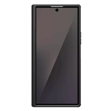 Cargar imagen en el visor de la galería, Funda Nillkin Iceblade Prop Case Magnético Para Samsung Z Fold8 Ultra
