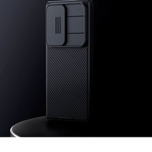 Cargar imagen en el visor de la galería, Estuche Nillkin CamShield Pro Compatible con Samsung S26 Ultra

