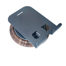 Cargar imagen en el visor de la galería, Soporte Holder Escritorio plegable para telefono Kaku Ksc-1593
