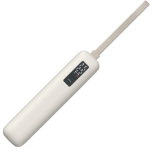 Cargar imagen en el visor de la galería, Power Bank Xiaomi 67w 10.000 A Con Cable Integrado Original
