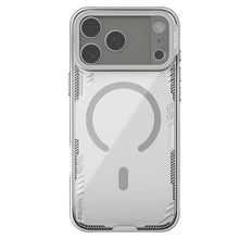 Cargar imagen en el visor de la galería, Funda Nillkin Iceblade Prop Magsafe con camara glass Para Iphone 17 pro max
