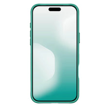 Cargar imagen en el visor de la galería, Funda Nillkin Iceblade Prop Magsafe con camara glass Para Iphone 17 pro max
